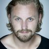 Tom Canton as Filavandrel (voice)