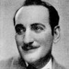 Theodore Lorch as Wong Henchman Thrown Into Pit(uncredited)