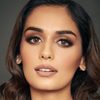 Manushi Chhillar as Jasmeet