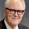 John Lithgow as Don Quixote de La Mancha / Alonso Quixano