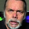 Ken Kelsch