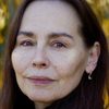 Tara Fitzgerald as Hooper