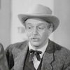 Michael Vallon as Viard