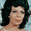 Colette Emmanuelle as Nancy
