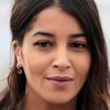 Leïla Bekhti as Leila