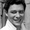 Carlos Rivas as Felipe Sanchez