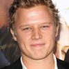 Christopher Egan as Charlie