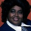 Mabel King as Bertha Dewitt, Owner of Charcoal Kings