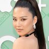 Christine Ko as Angela