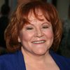 Edie McClurg as Librarian