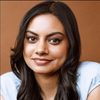 Sarah Desouza-Coelho as Princess