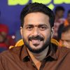 JP Tuminad as Deepak