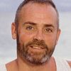 Richard Hatch