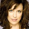 Alanna Ubach as Jane