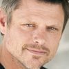 Malcolm Kennard as Stan Black