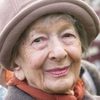 Inge Ketti as Oda
