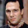 Franc D'Ambrosio as Anthony Vito Corleone
