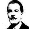 Jack Dean as Richard Hardy