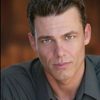 William Gregory Lee as Sven