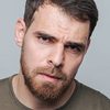 Ilez Badurgov as Bodyguard
