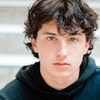 Jake Melrose as Elijah