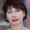 Monika Hansen as Hanna / Gertrud Becker