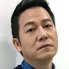 Stephen Au Kam-Tong