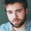 Benjamin Robitaille as Casting Assistant