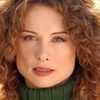 Beatrice Luzzi as Rich Lady
