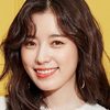 Han Hyo-joo as Yi-soo