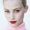 Sarah Gadon as Tyler