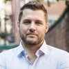 Mark Manson