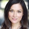 Daphne Alexander as Theresa