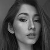 Devina Aureel as Stevia