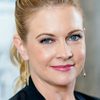 Melissa Joan Hart as April