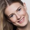 Sofya Ernst as Anna Belskaya
