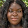 Jemima Yevu as Kayla