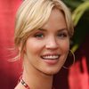 Ashley Scott as Gigolo Jane