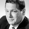 Jackie Vernon as Phlegmatic Jack