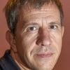 Marcial Di Fonzo Bo as Le prof de gym