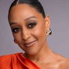 Tia Mowry-Hardrict as Janine (as Tia Mowry)