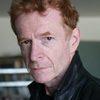 Alain Maratrat as De Vlaminck