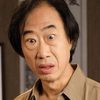 Tien Shue as M. Wu