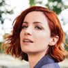 Andrea Delogu as Elena