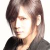 Masaki Kyômoto as Inuzuka Shino Moritaka