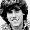 Robby Benson as Beast (voice)