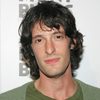 Will Janowitz as Alex