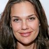 Lisa Lackey