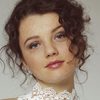 Stefania LaVie Owen as Ruthie Carmichael