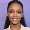 Yaya DaCosta as China Doll